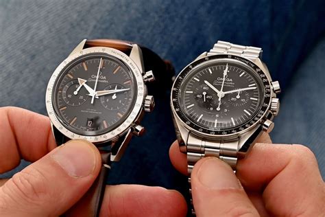 1957 omega speedmaster|omega 57 speedmaster 2022.